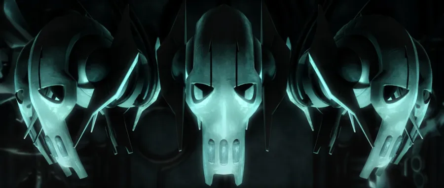 grievous_masks.webp