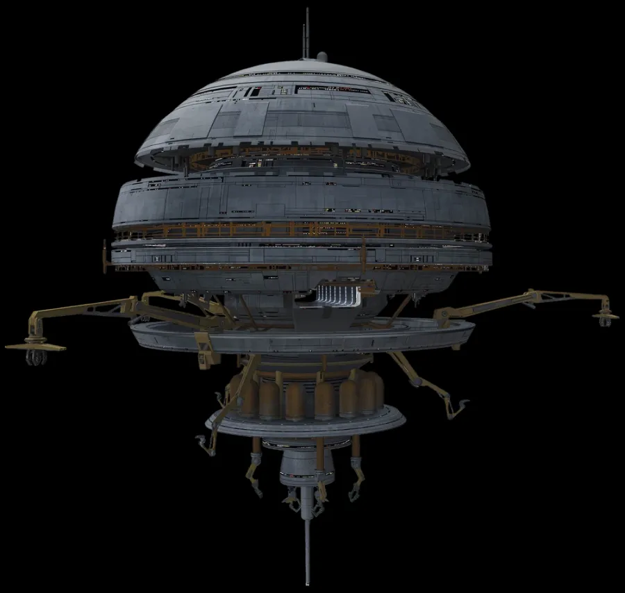 imperial_construction_sphere.webp