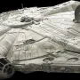 millennium_falcon_dice.webp