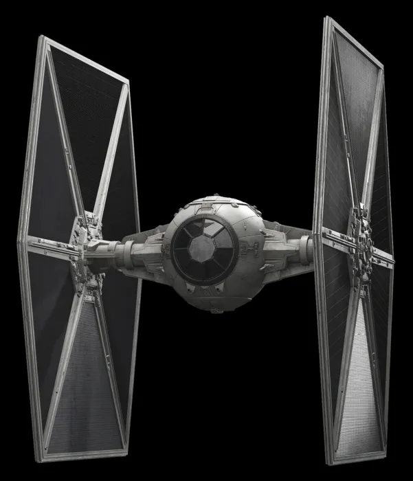 tie_fighter_dice.webp