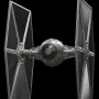 tie_fighter_dice.webp
