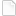 scenarios:jdr:star_wars:salle_de_qymaen_jai_sheelal